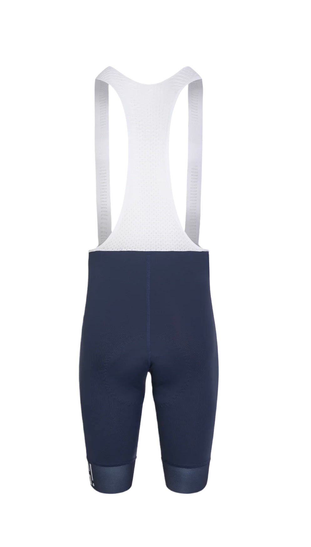 GRG! BIB SHORTS KM100 BLUE