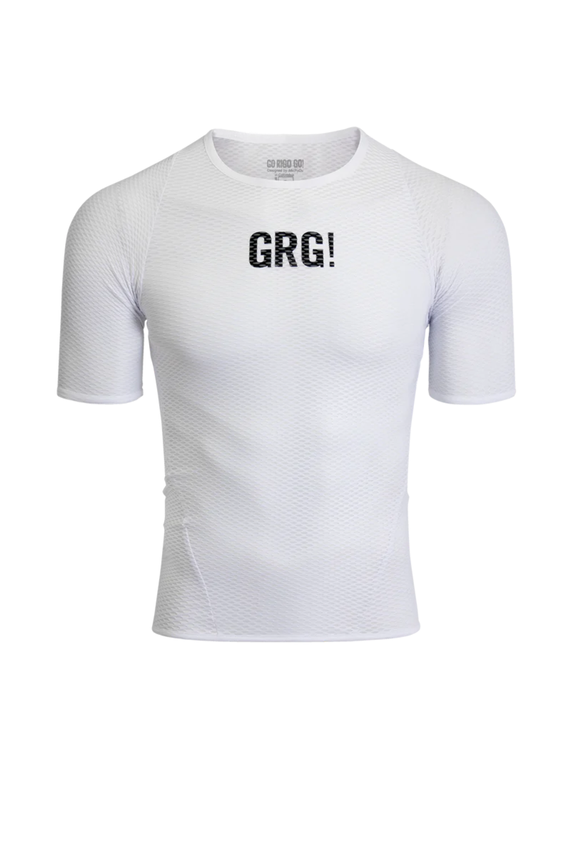 BASE LAYER SLEEVE GRG!