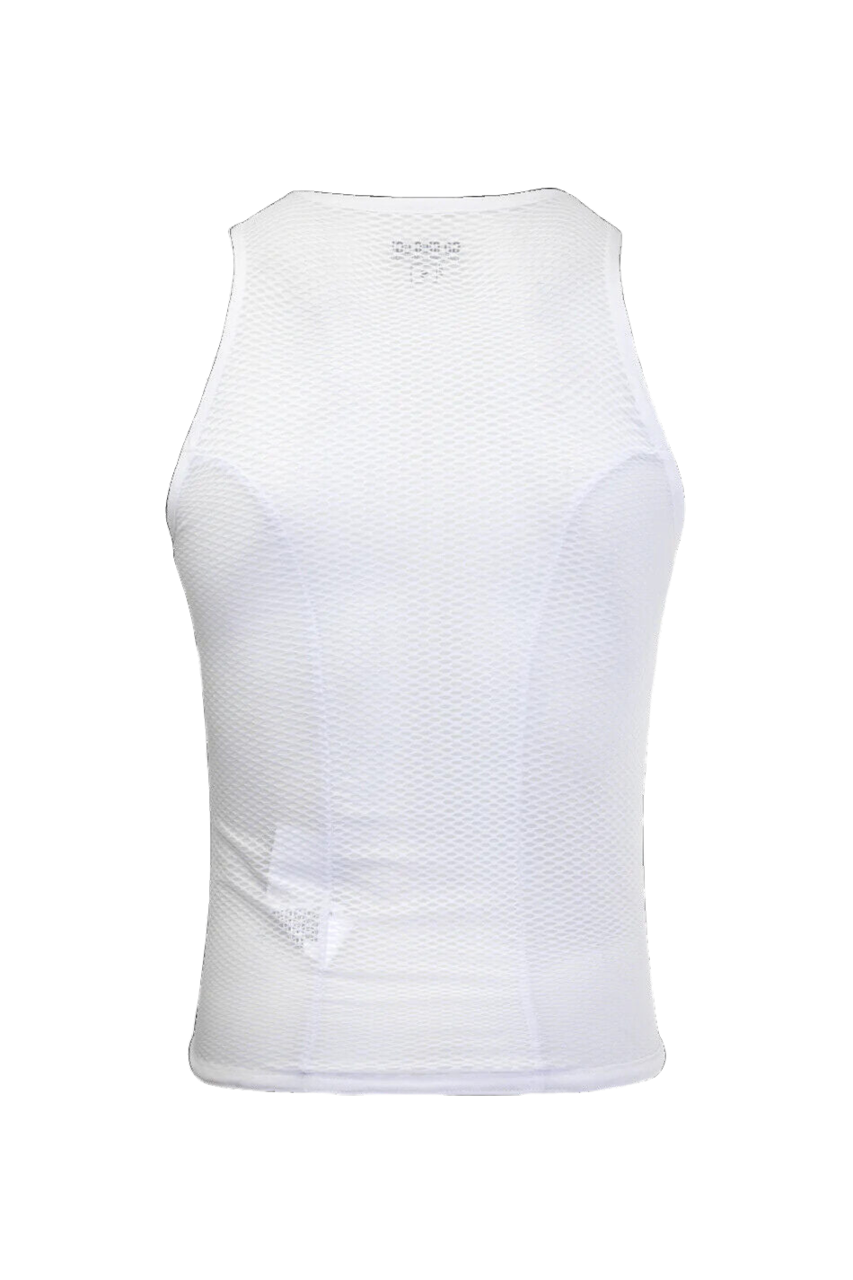 BASE LAYER GRG!