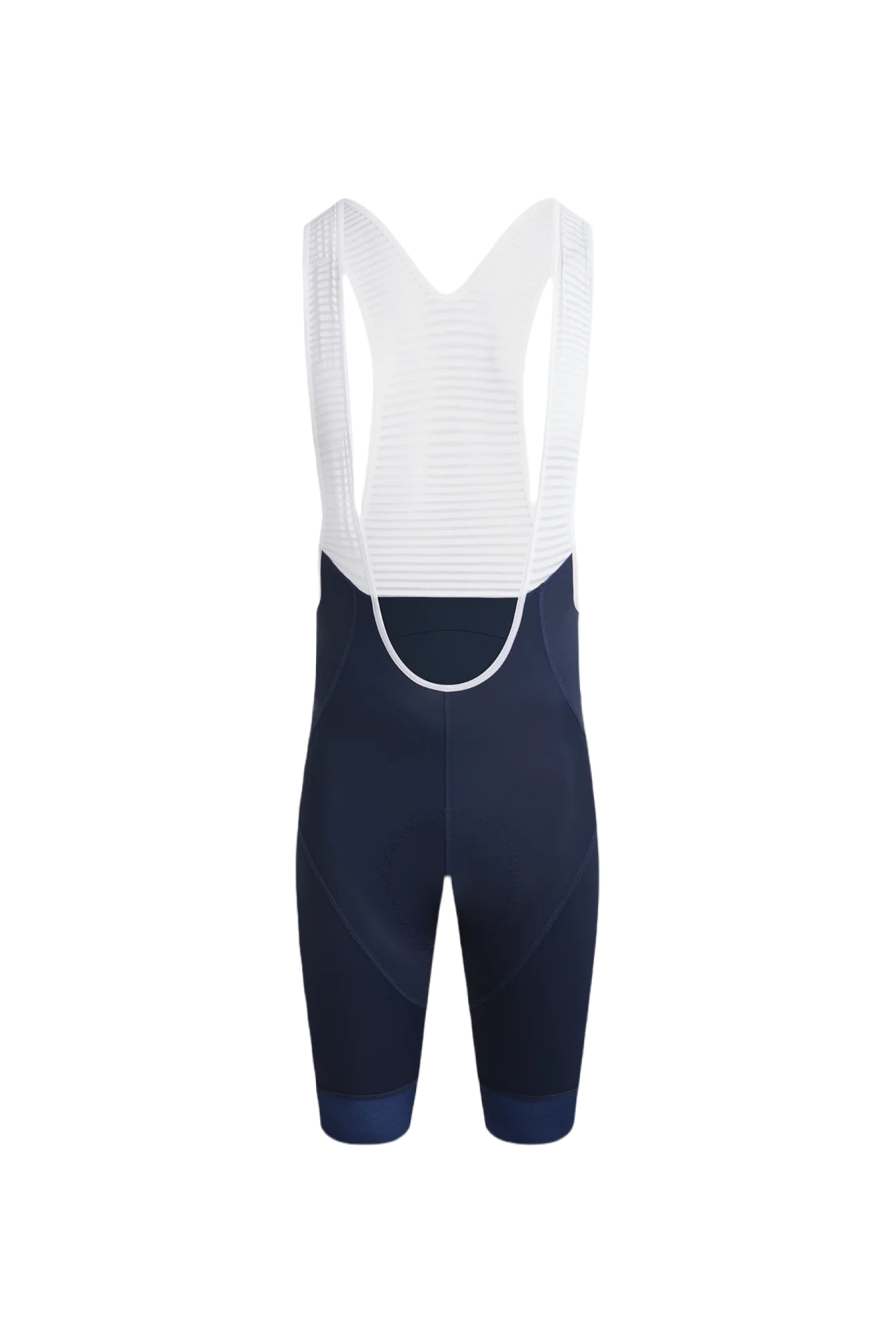GRG! BIB SHORTS KM100 MARINE