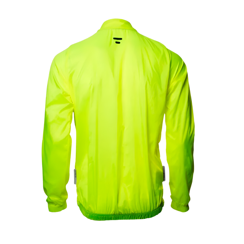 GRG! WIND BREAKER FLY
