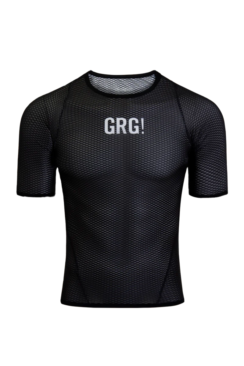 BASE LAYER SLEEVE GRG!