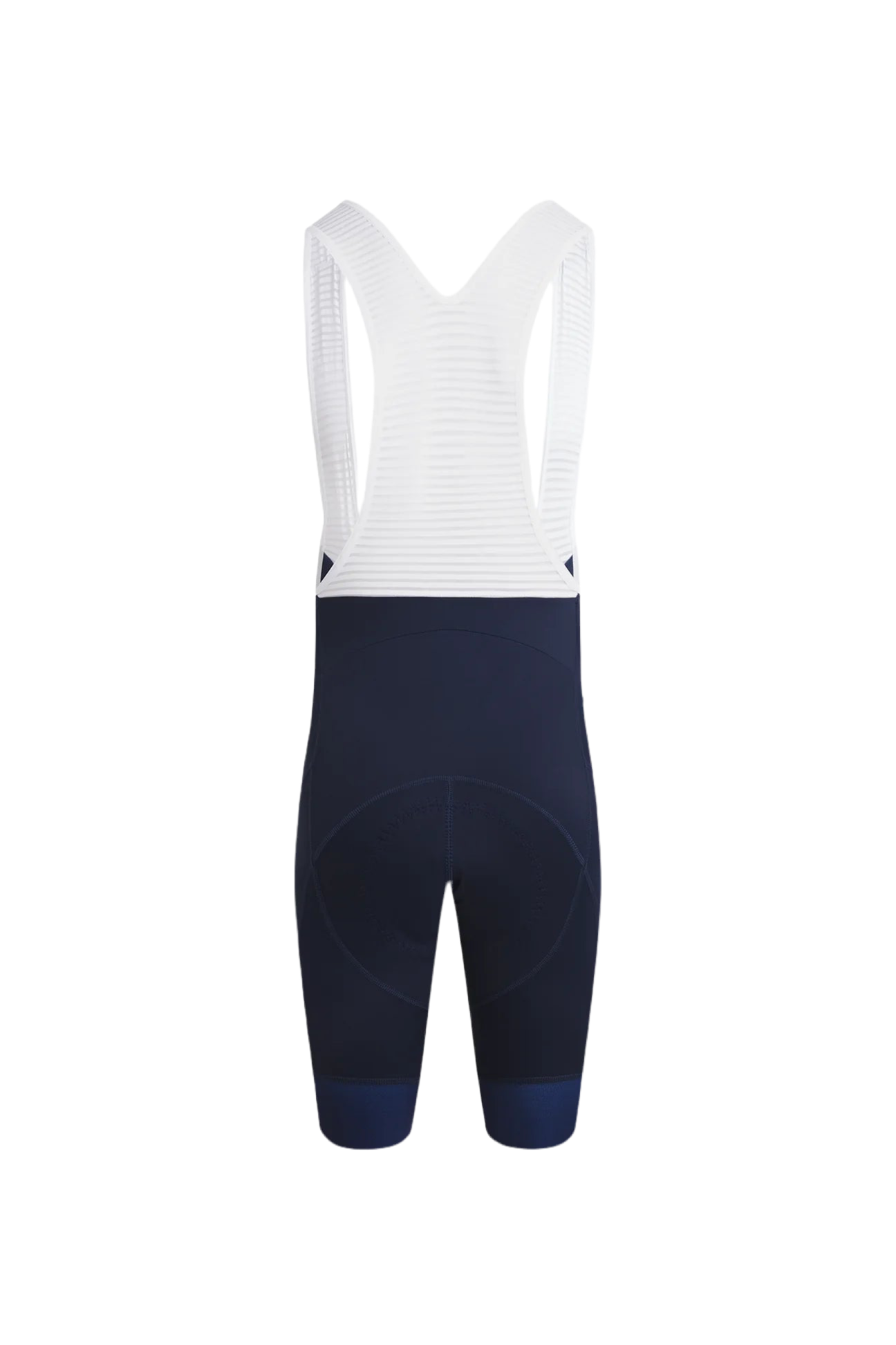 GRG! BIB SHORTS KM100 MARINE