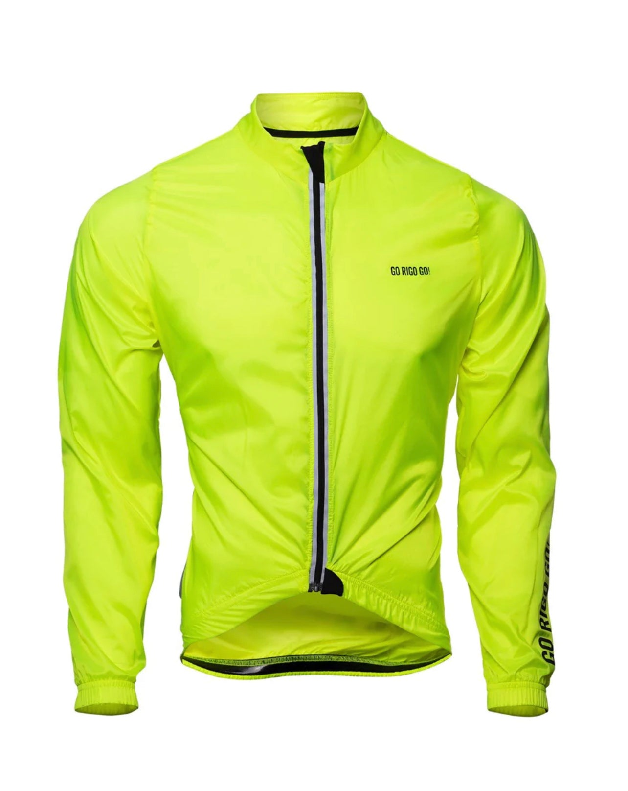 GRG! WIND BREAKER FLY