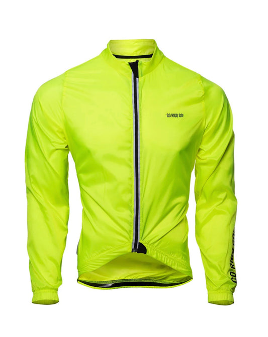 GRG! WIND BREAKER FLY