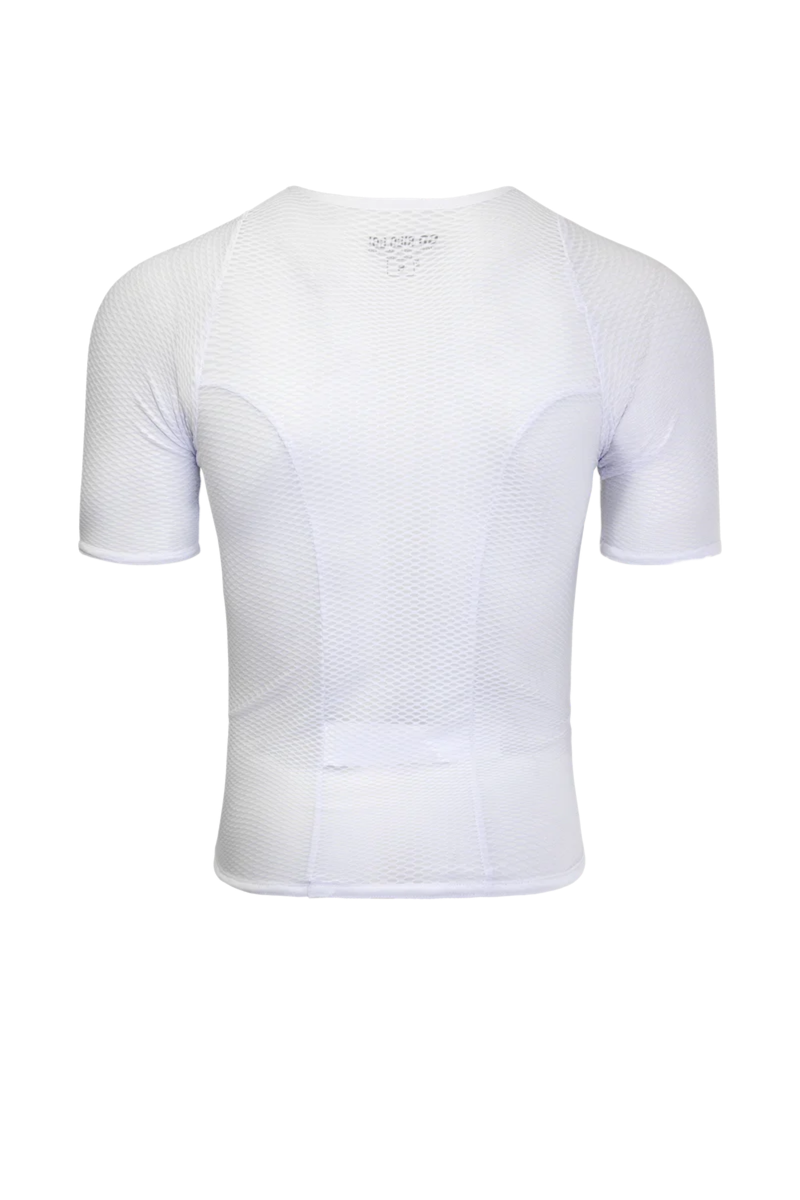 BASE LAYER SLEEVE GRG!
