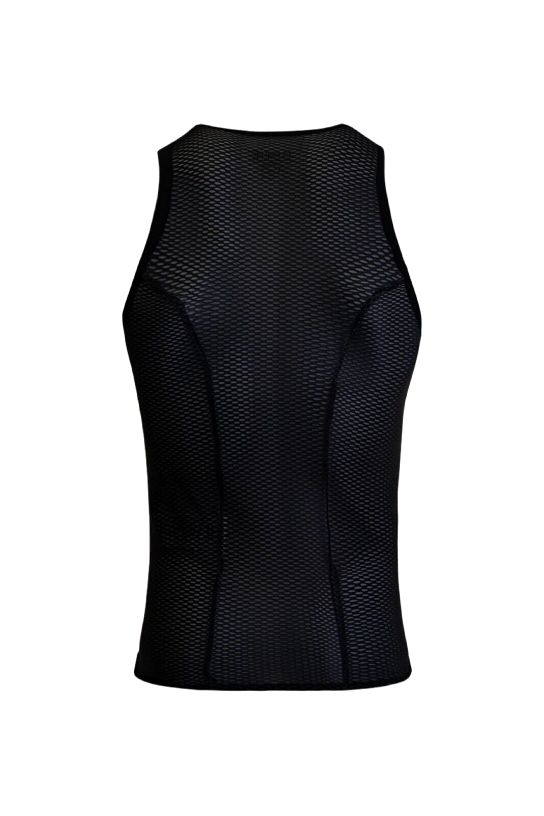 BASE LAYER GRG!