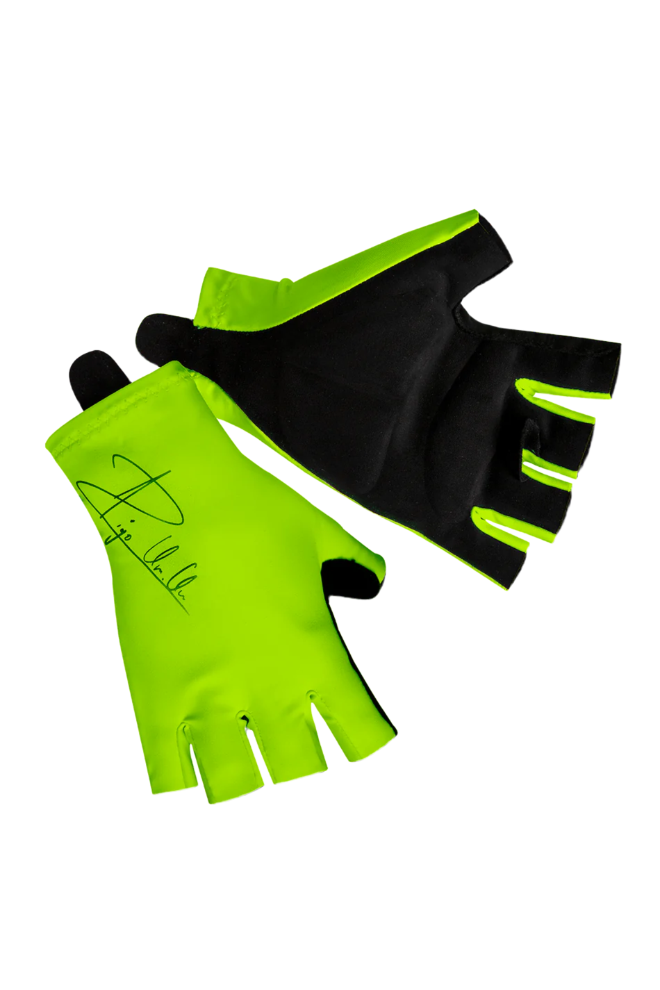 GRG! MTB Short Gloves