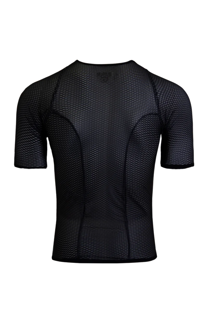 BASE LAYER SLEEVE GRG!