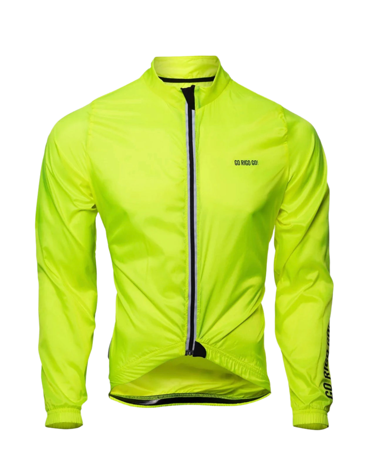 GRG! WIND BREAKER FLY