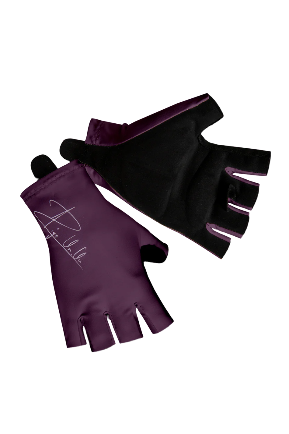 GRG! MTB Short Gloves