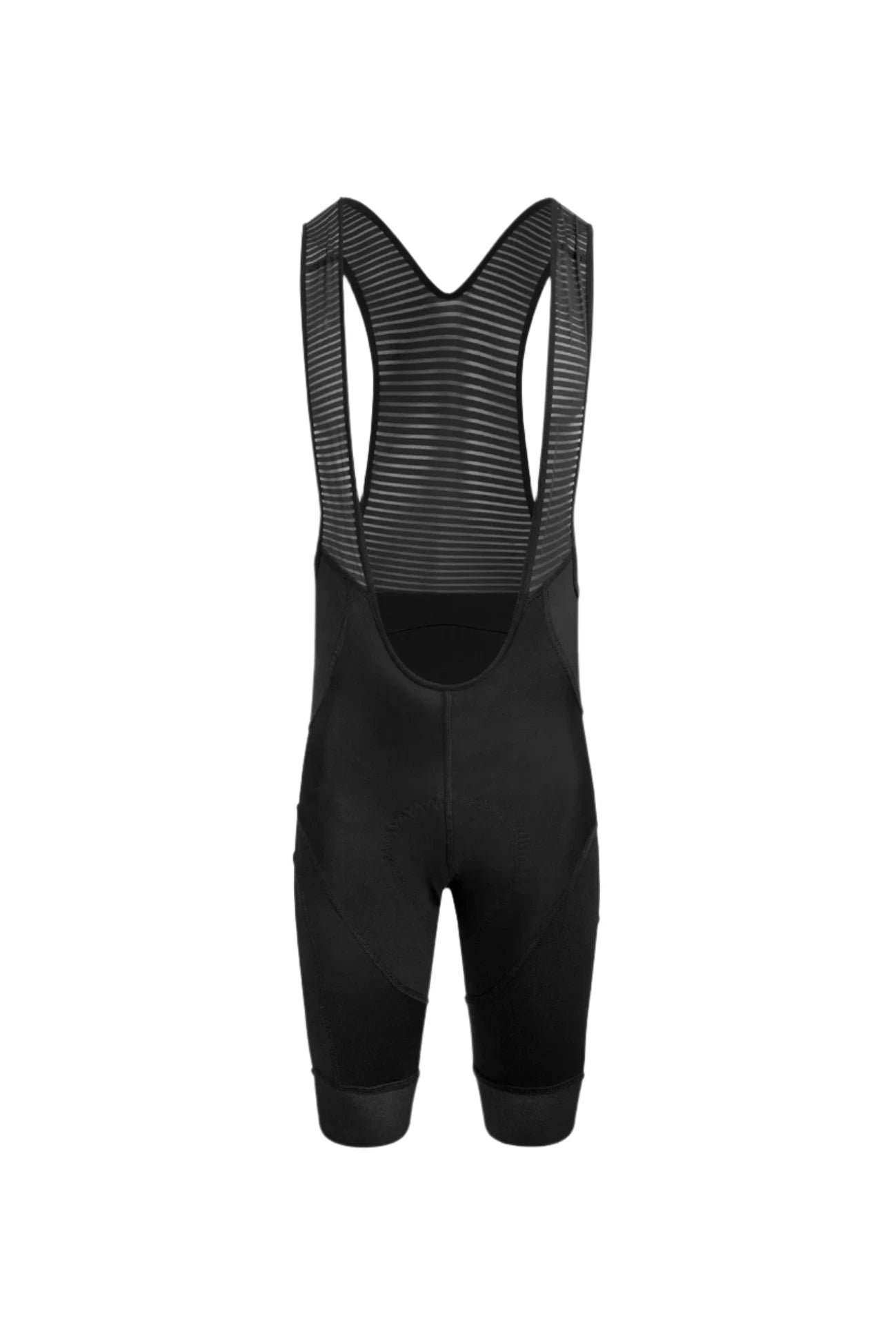 Go Rigo Go! BIB SHORT KM100 ERGO Stealth 1.1