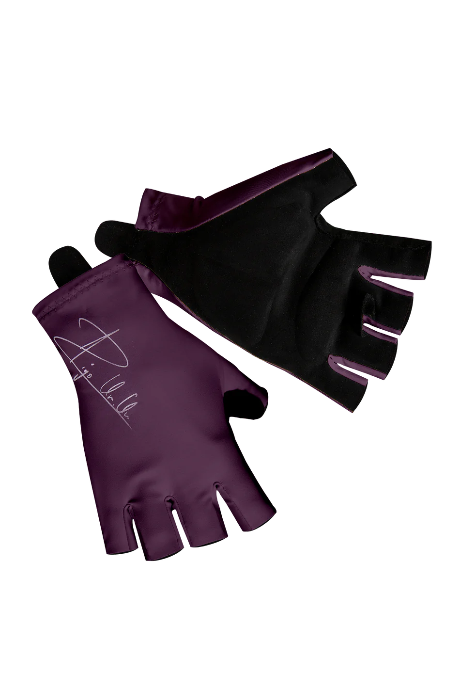 GRG! MTB Short Gloves
