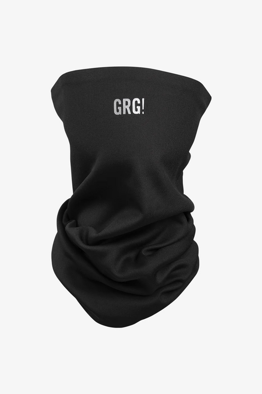 Headwear Térmico- Go Rigo Go!