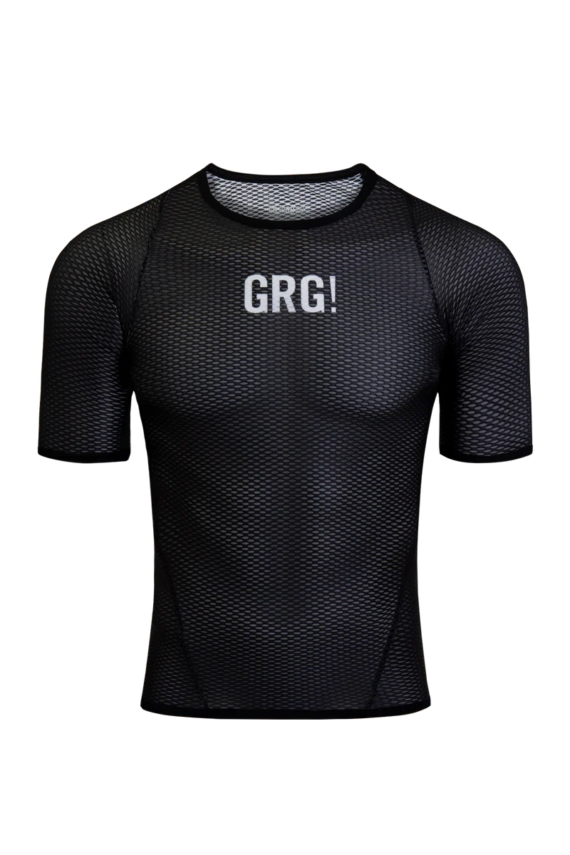 BASE LAYER SLEEVE GRG!