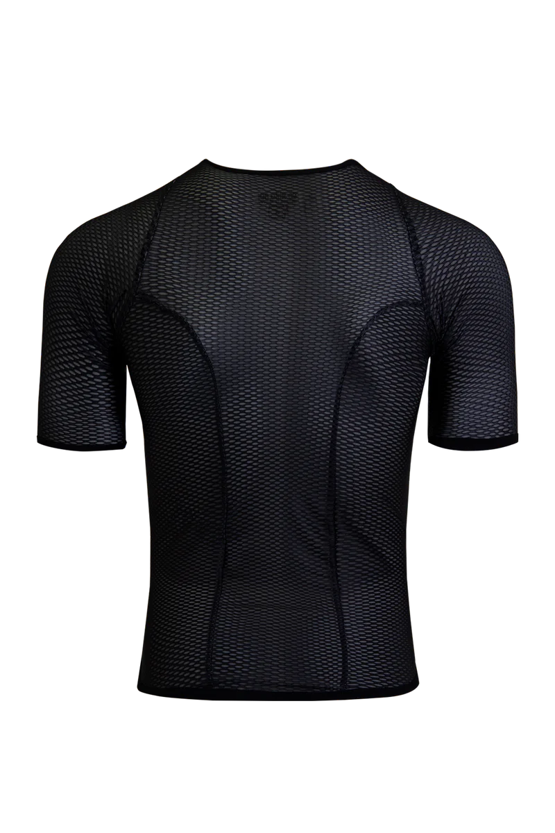 BASE LAYER SLEEVE GRG!
