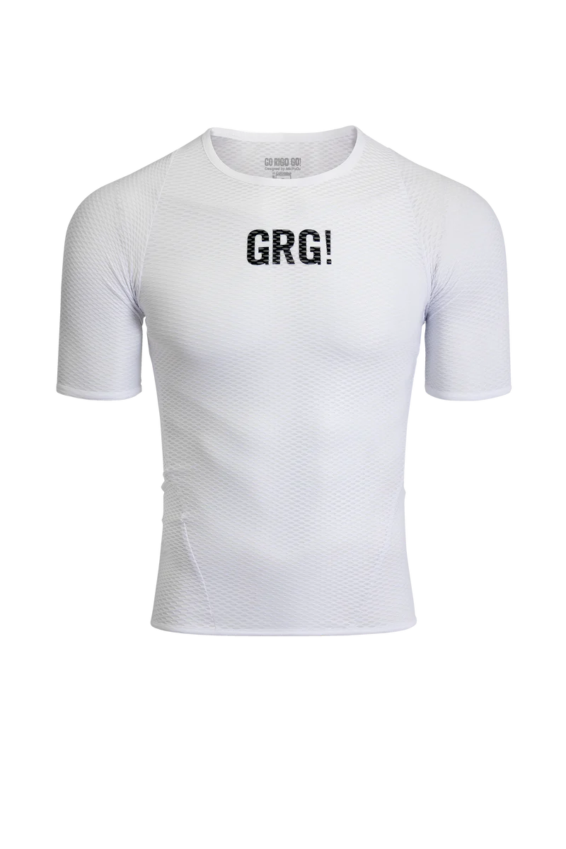 BASE LAYER SLEEVE GRG!