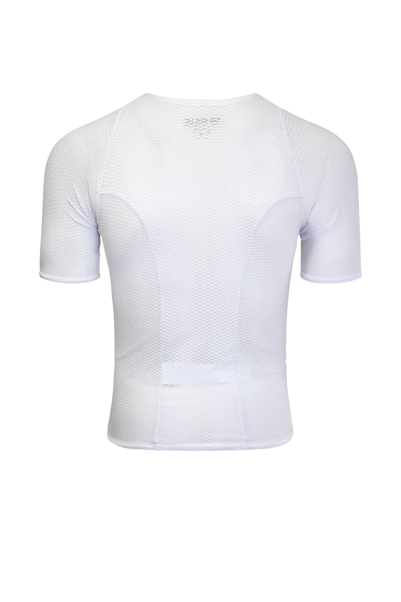 BASE LAYER SLEEVE GRG!