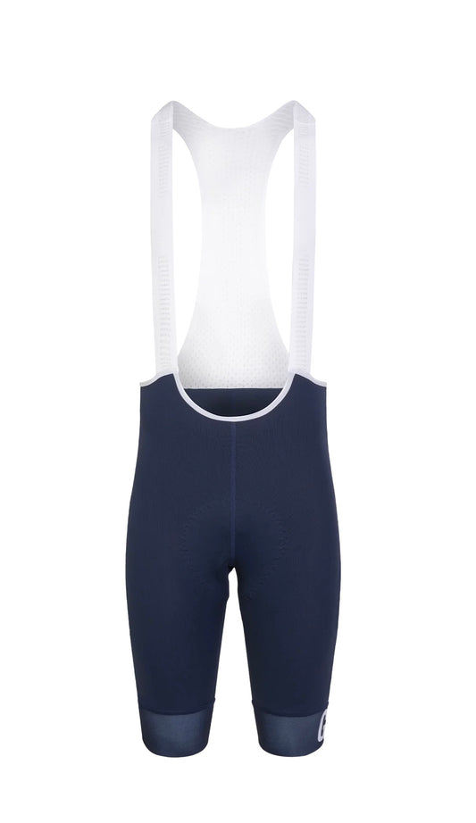 GRG! BIB SHORTS KM100 BLUE