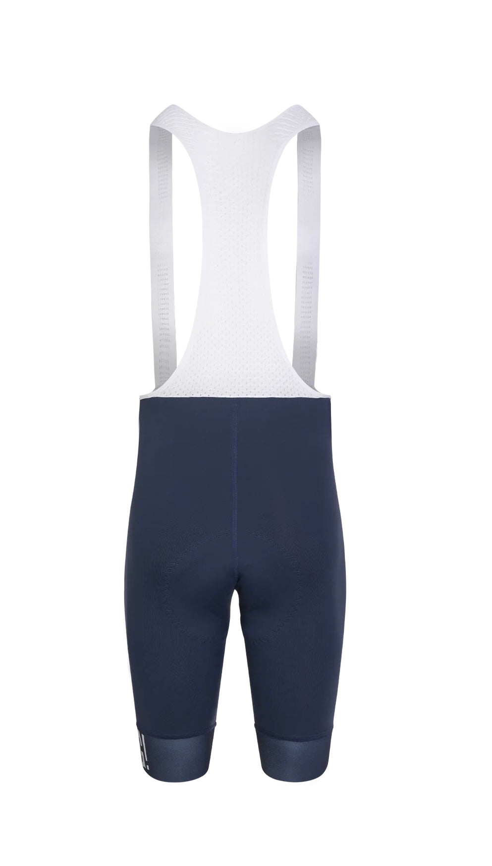 GRG! BIB SHORTS KM100 BLUE