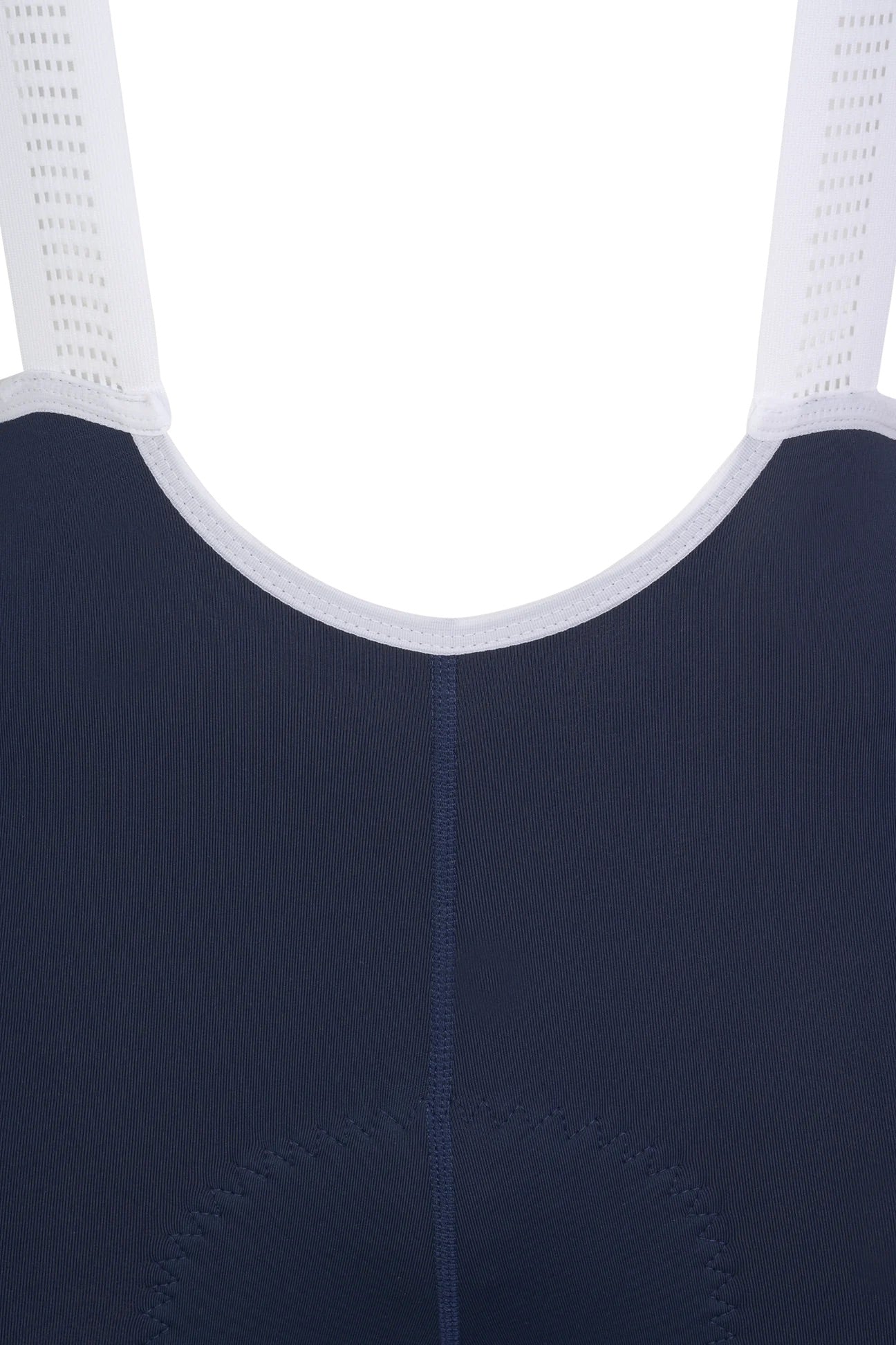 GRG! BIB SHORTS KM100 BLUE