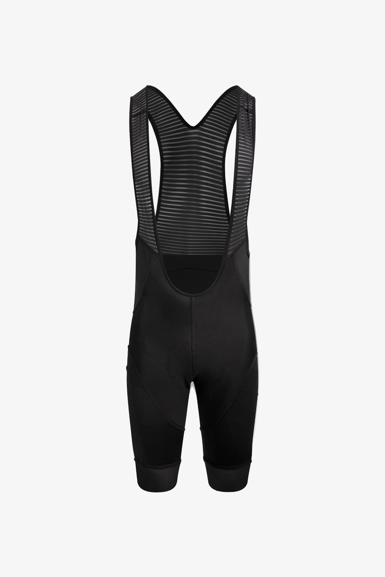 GO RIGO GO! BIB SHORT KM100 ERGO STEALTH