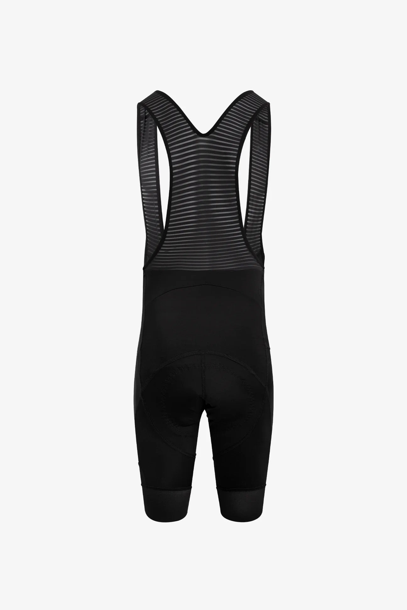 GO RIGO GO! BIB SHORT KM100 ERGO STEALTH