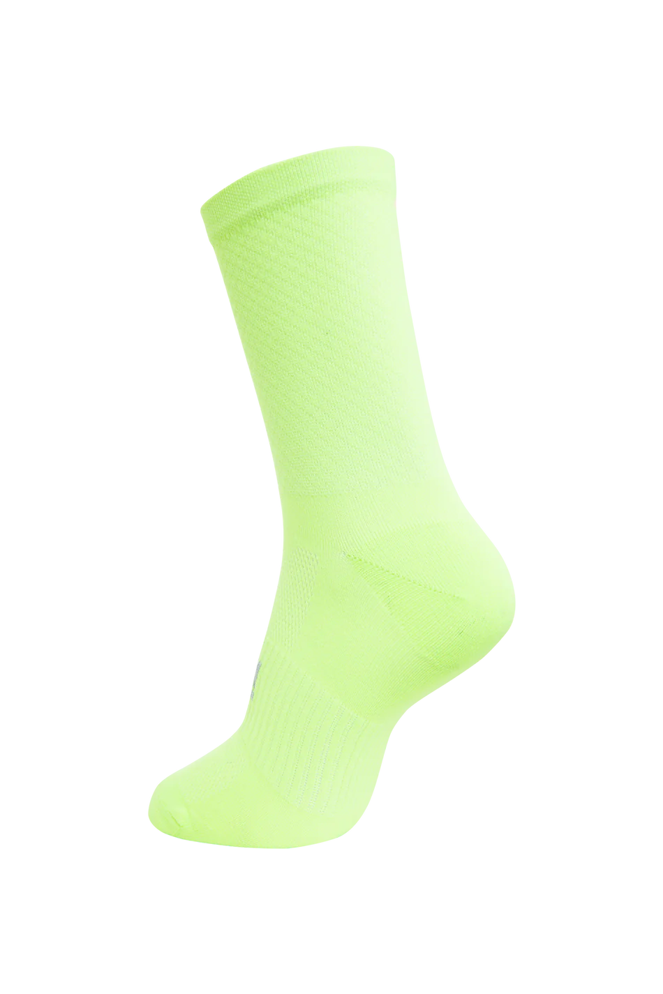 KM50 GRG! Compression Stockings
