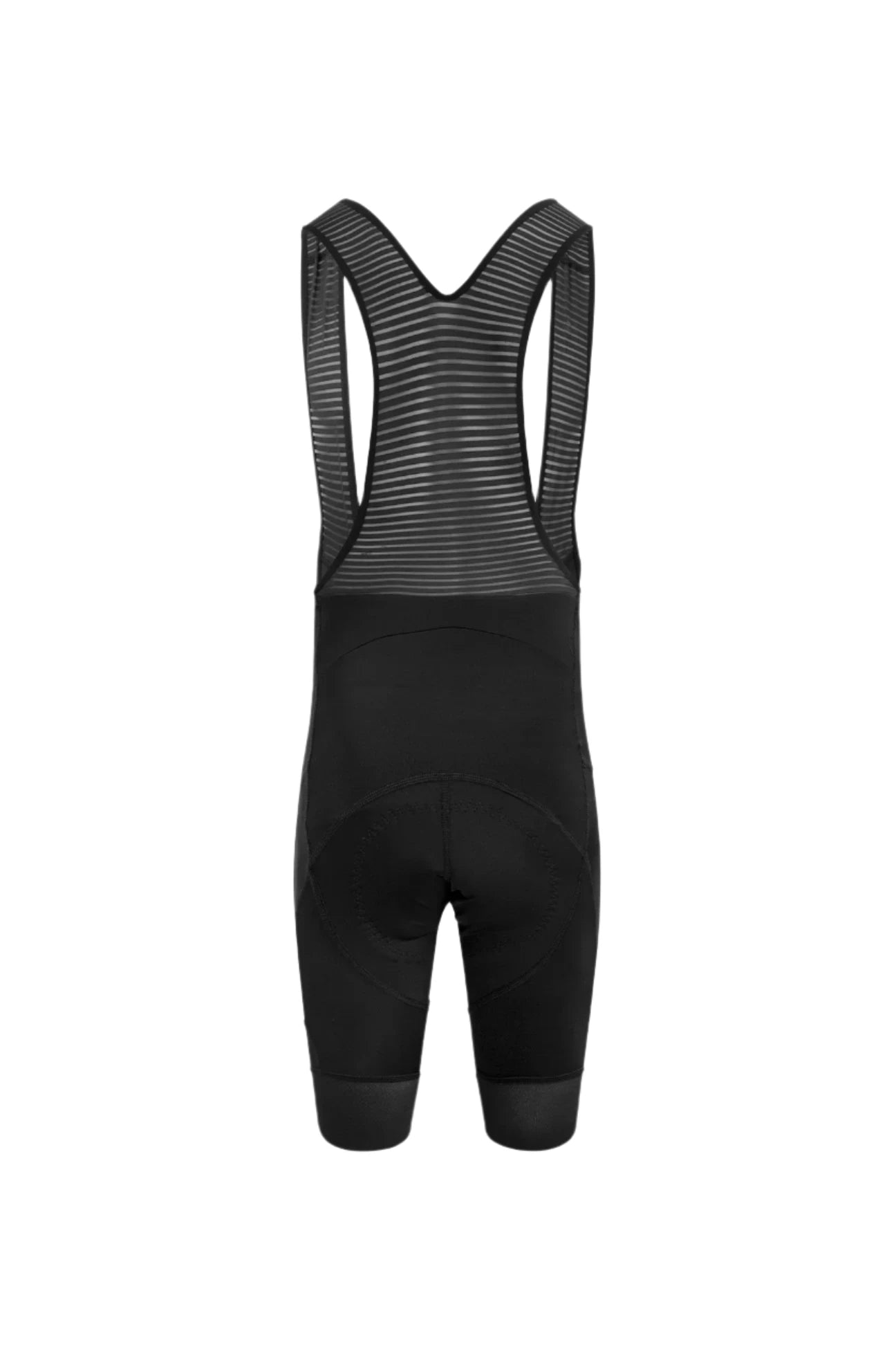 Go Rigo Go! BIB SHORT KM100 ERGO Stealth 1.1