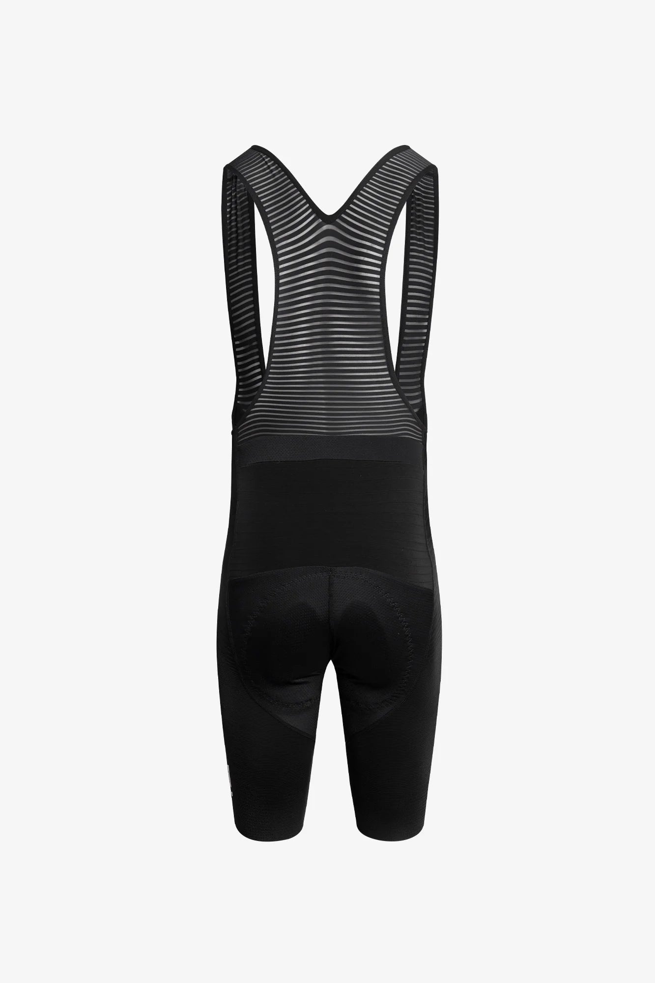 Go Rigo Go! BIB SHORT KM200 EPIC - Reflective GRG!