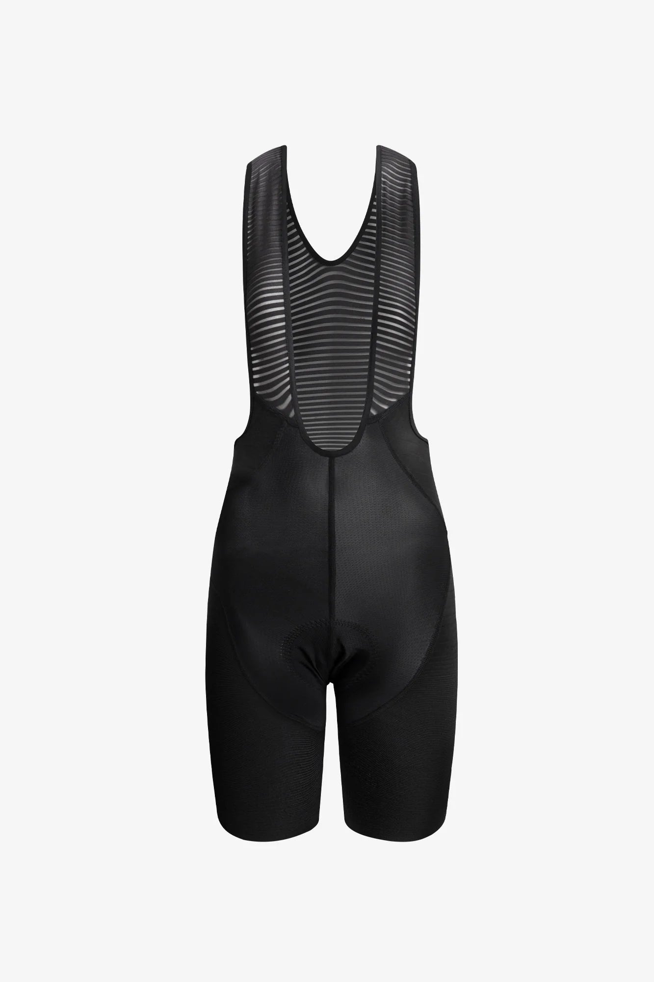 Go Rigo Go! BIB SHORT KM200 EPIC - Reflective GRG!