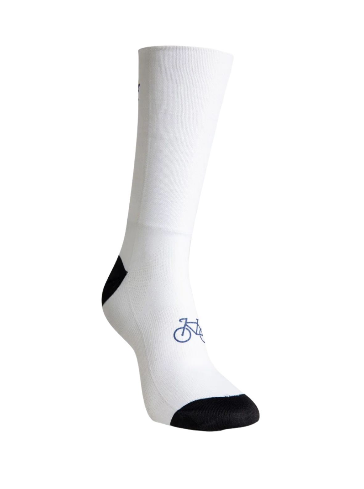 GRG! COMPRESSION SOCKS VENEZUELA