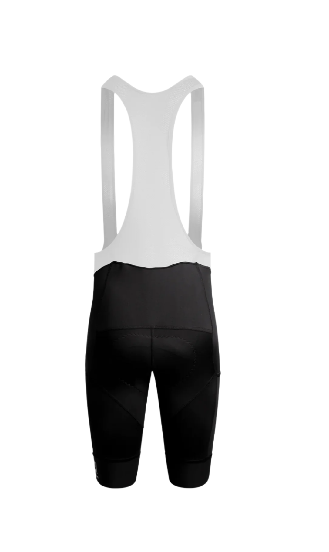 GRG! KM50 CYCLING SHORT UNLIMITED (HAS POCKETS)FOR MEN