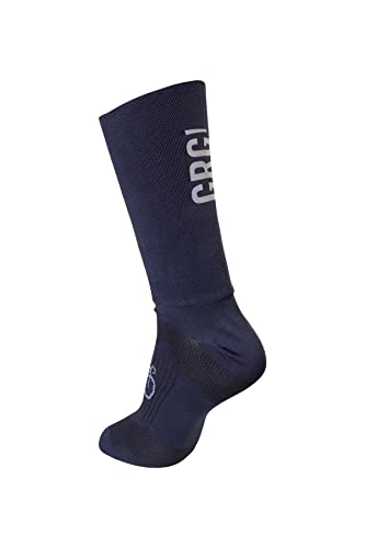 KM100 GRG! COMPRESSION SOCKS