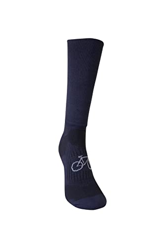 KM100 GRG! COMPRESSION SOCKS