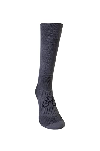 KM100 GRG! COMPRESSION SOCKS