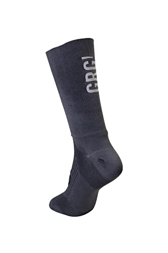 KM100 GRG! COMPRESSION SOCKS