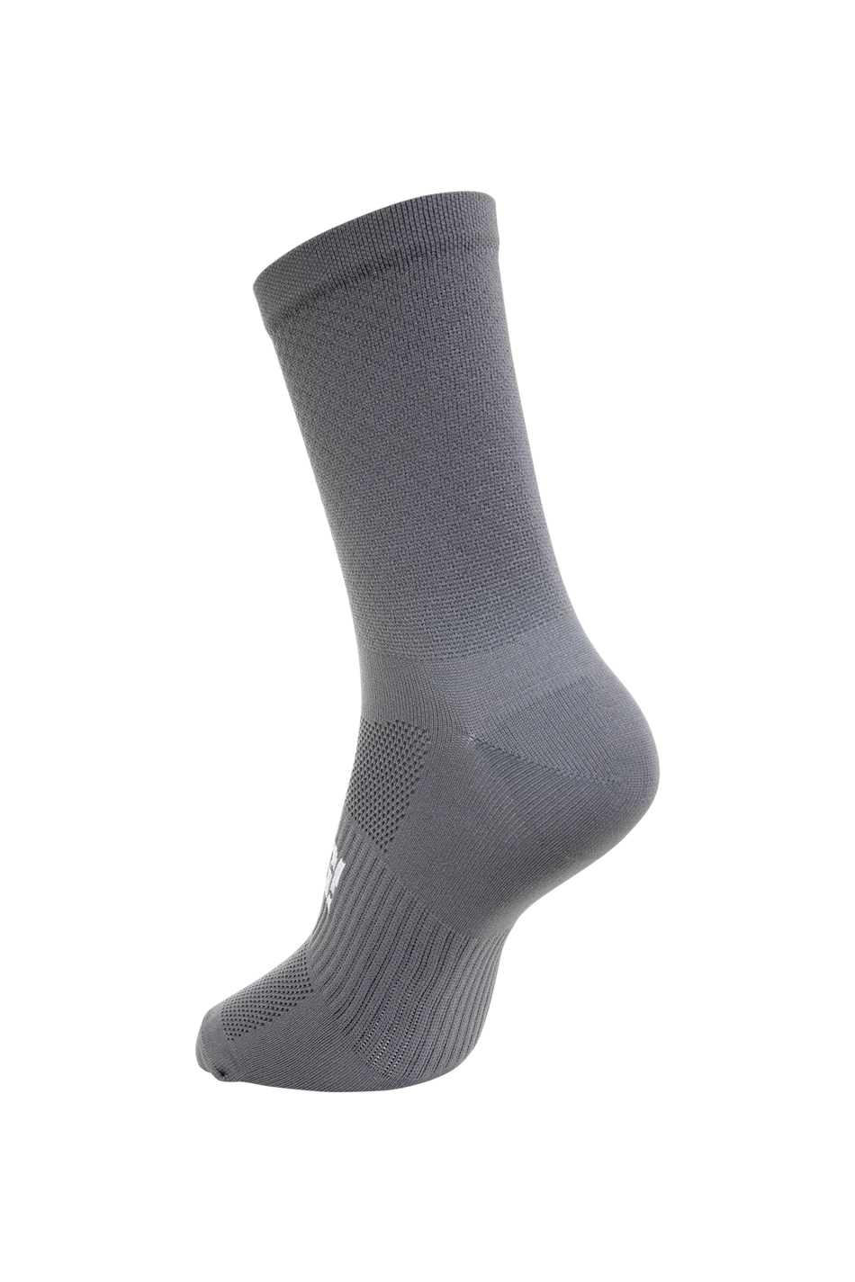 KM50 GRG! Compression Stockings