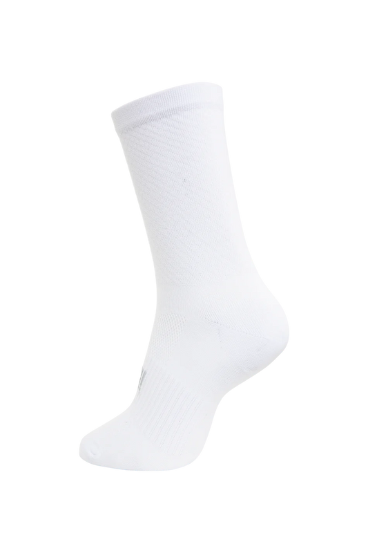 KM50 GRG! Compression Stockings