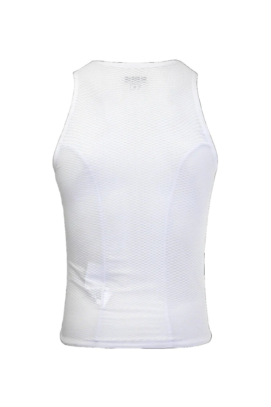 BASE LAYER GRG!