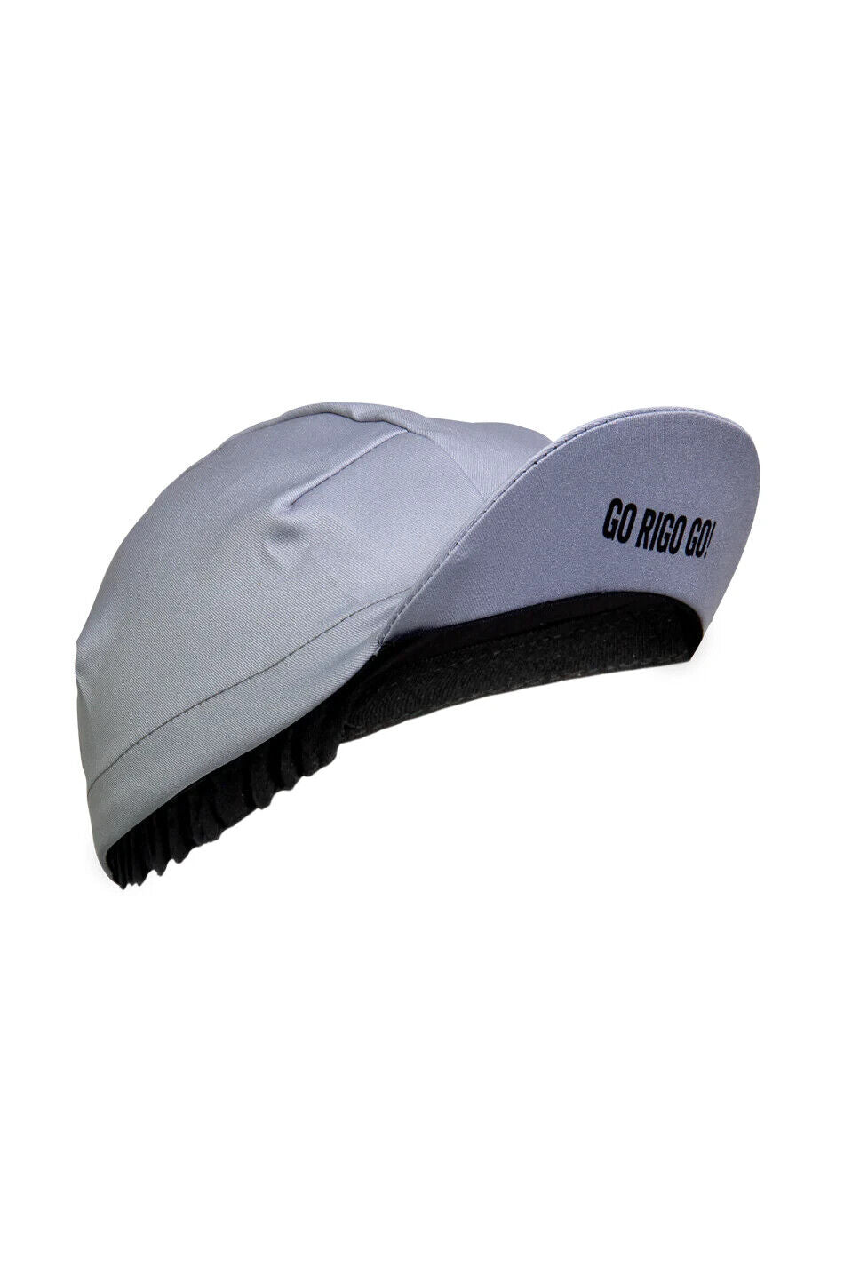 GRG! CLASSIC CYCLING CAP