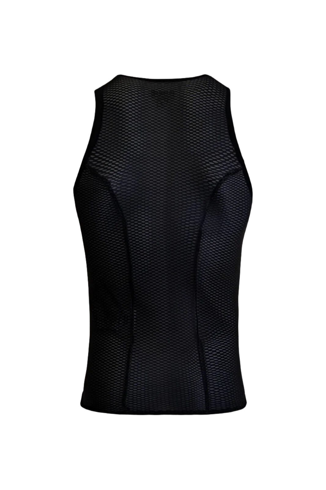 BASE LAYER GRG!