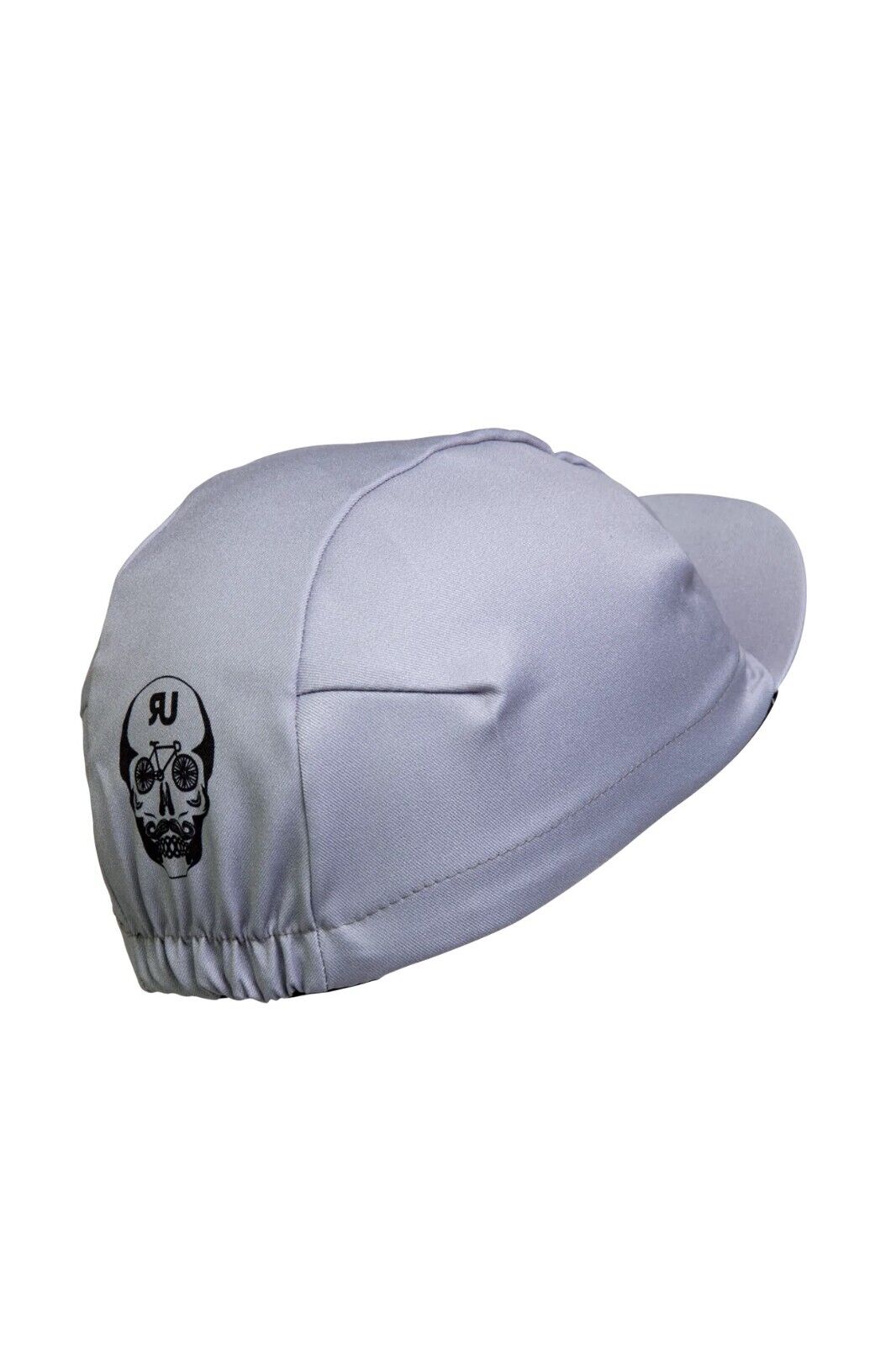 GRG! CLASSIC CYCLING CAP