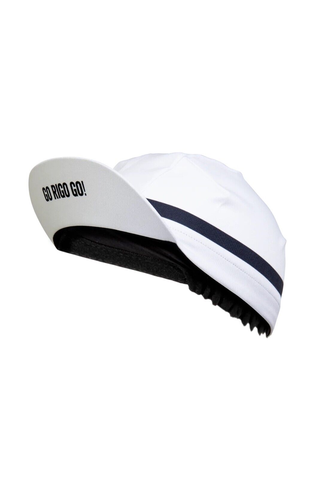 GRG! CLASSIC CYCLING CAP