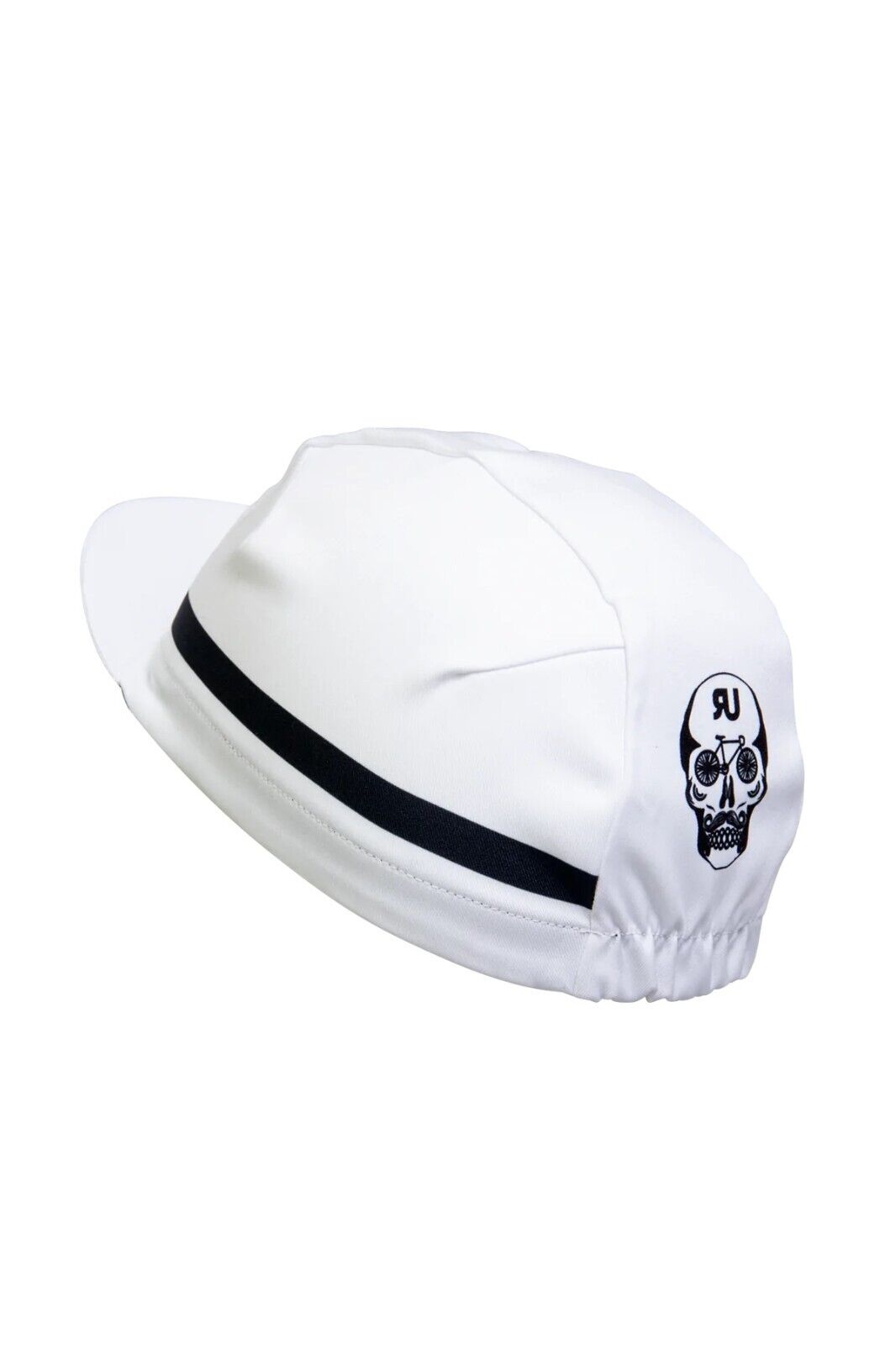 GRG! CLASSIC CYCLING CAP