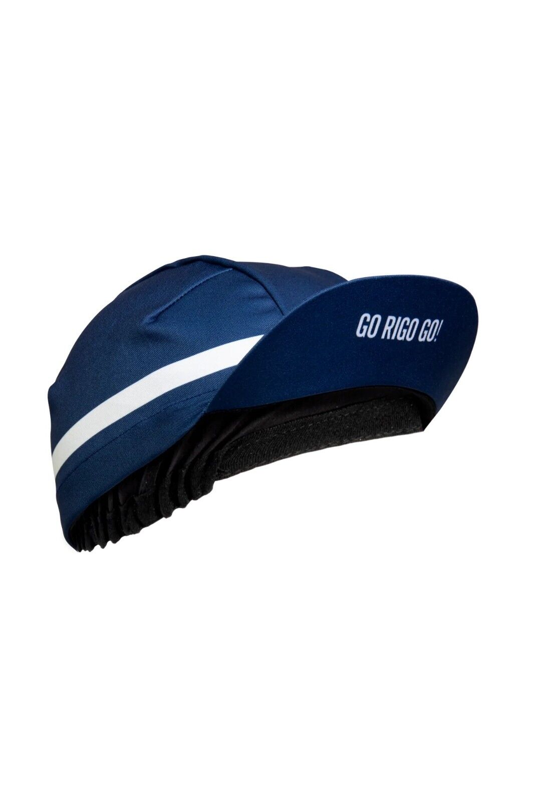 GRG! CLASSIC CYCLING CAP