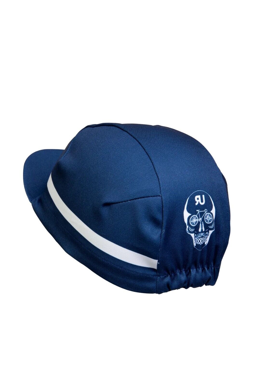 GRG! CLASSIC CYCLING CAP