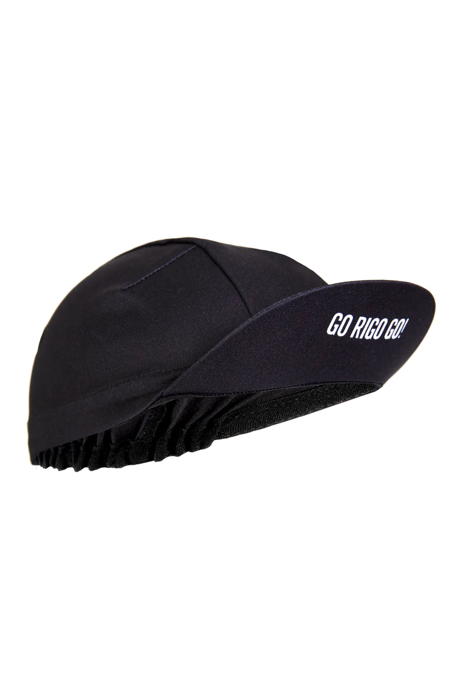 GRG! CLASSIC CYCLING CAP